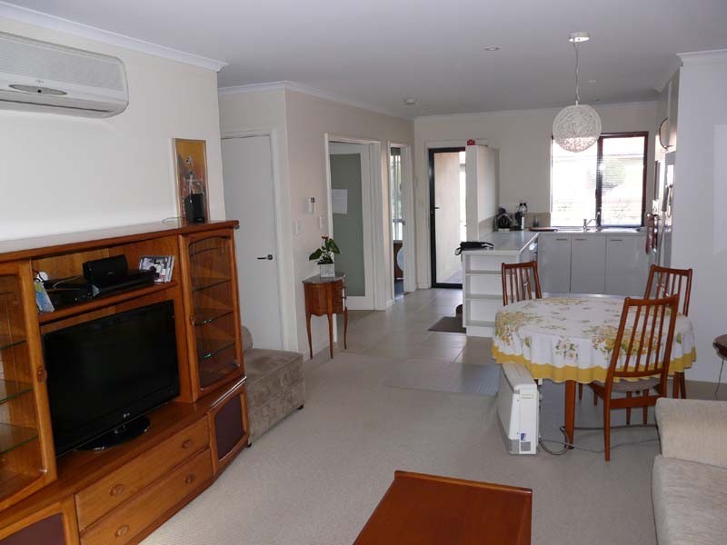 9/40 Mell Rd, Spearwood WA 6163