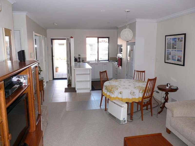 9/40 Mell Rd, Spearwood WA 6163