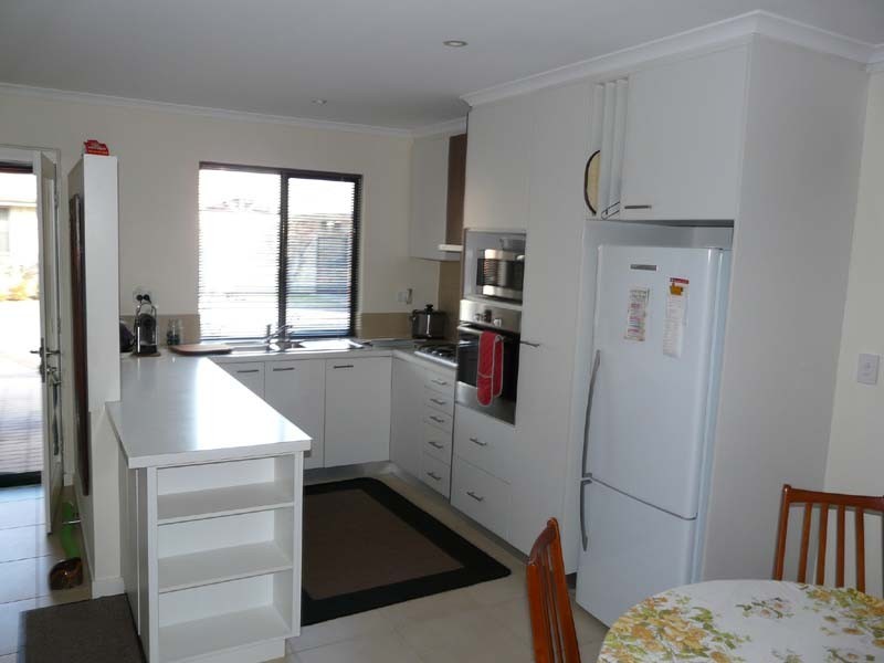 9/40 Mell Rd, Spearwood WA 6163