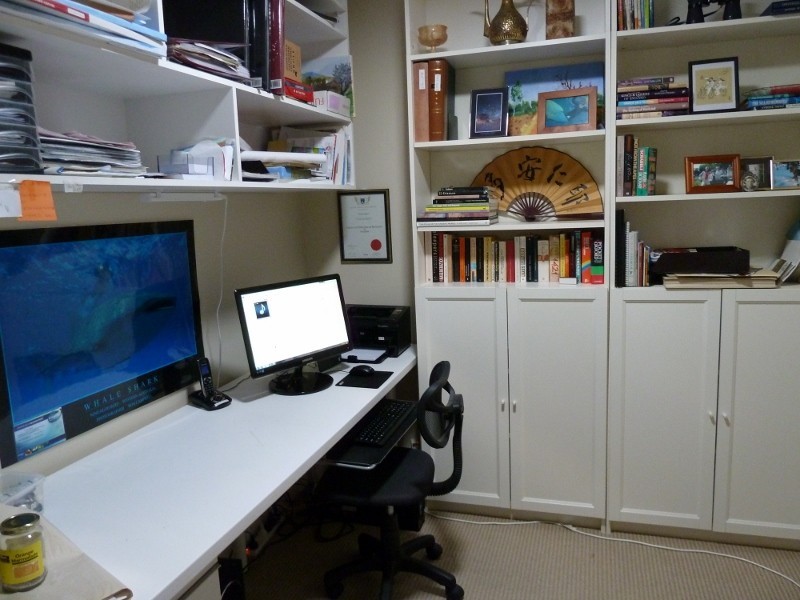 9/40 Mell Rd, Spearwood WA 6163