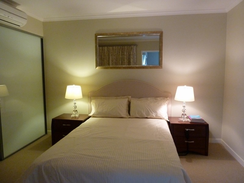 9/40 Mell Rd, Spearwood WA 6163