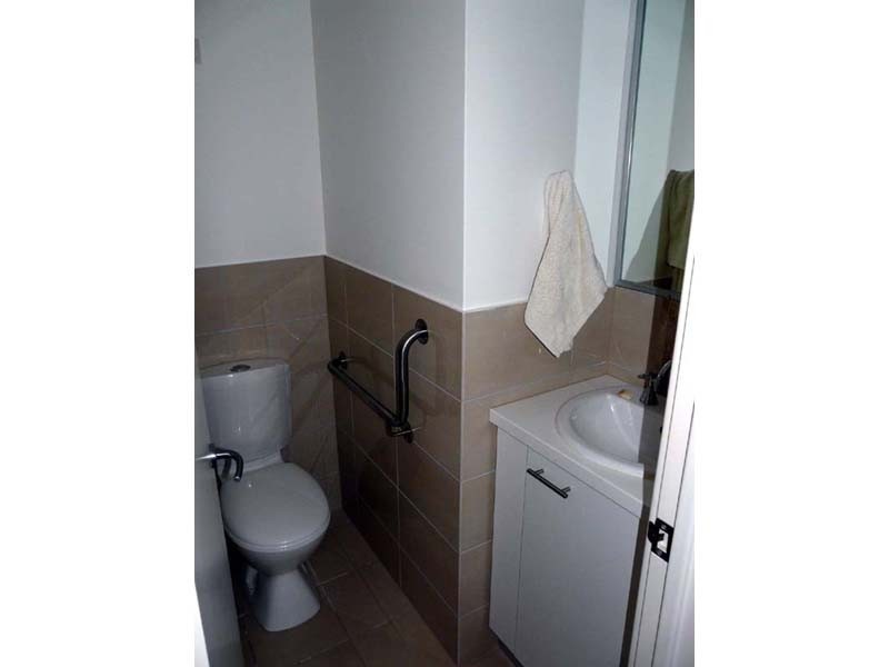 9/40 Mell Rd, Spearwood WA 6163