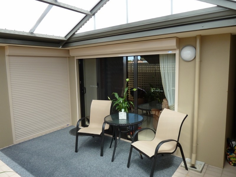 9/40 Mell Rd, Spearwood WA 6163