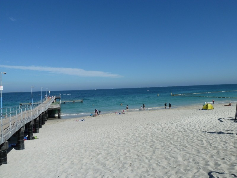 9/40 Mell Rd, Spearwood WA 6163