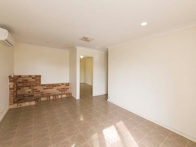 10 Booth Place, Bellevue WA 6056