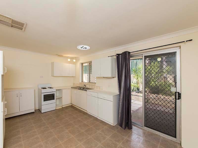 10 Booth Place, Bellevue WA 6056