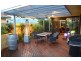 30 MULLINGS WAY, Myaree WA 6154