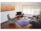 30 MULLINGS WAY, Myaree WA 6154
