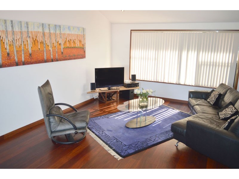 30 MULLINGS WAY, Myaree WA 6154