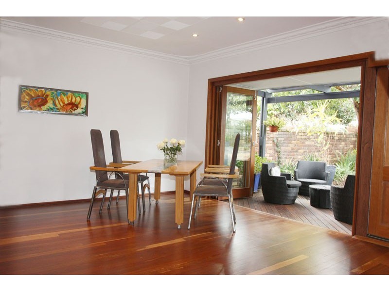 30 MULLINGS WAY, Myaree WA 6154