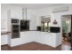 30 MULLINGS WAY, Myaree WA 6154