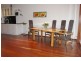 30 MULLINGS WAY, Myaree WA 6154