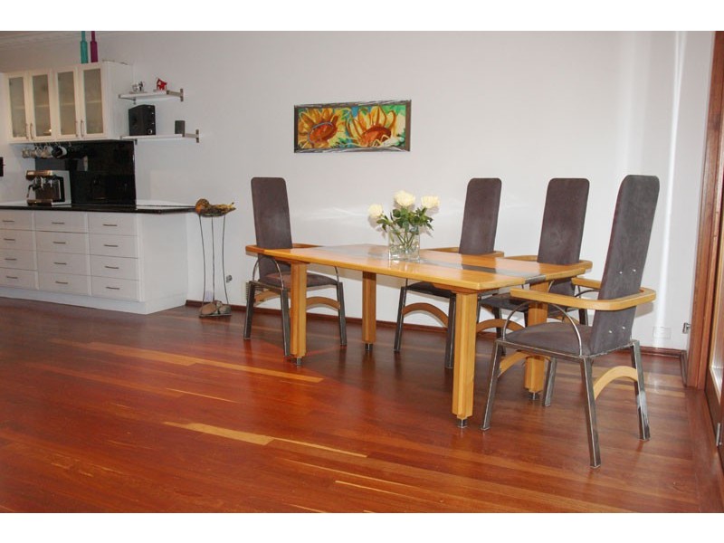 30 MULLINGS WAY, Myaree WA 6154
