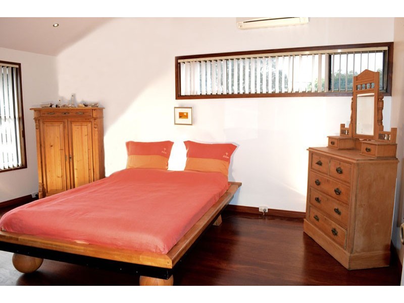 30 MULLINGS WAY, Myaree WA 6154