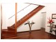 30 MULLINGS WAY, Myaree WA 6154