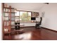 30 MULLINGS WAY, Myaree WA 6154