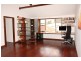30 MULLINGS WAY, Myaree WA 6154