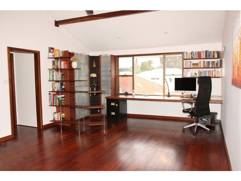 30 MULLINGS WAY, Myaree WA 6154