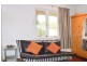 30 MULLINGS WAY, Myaree WA 6154