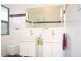 30 MULLINGS WAY, Myaree WA 6154