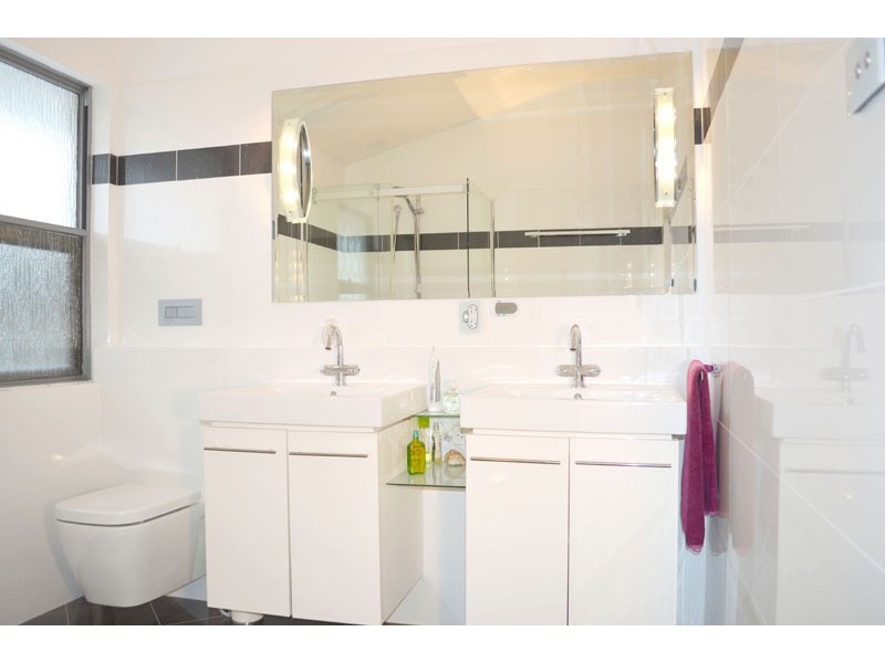 30 MULLINGS WAY, Myaree WA 6154