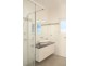 30 MULLINGS WAY, Myaree WA 6154