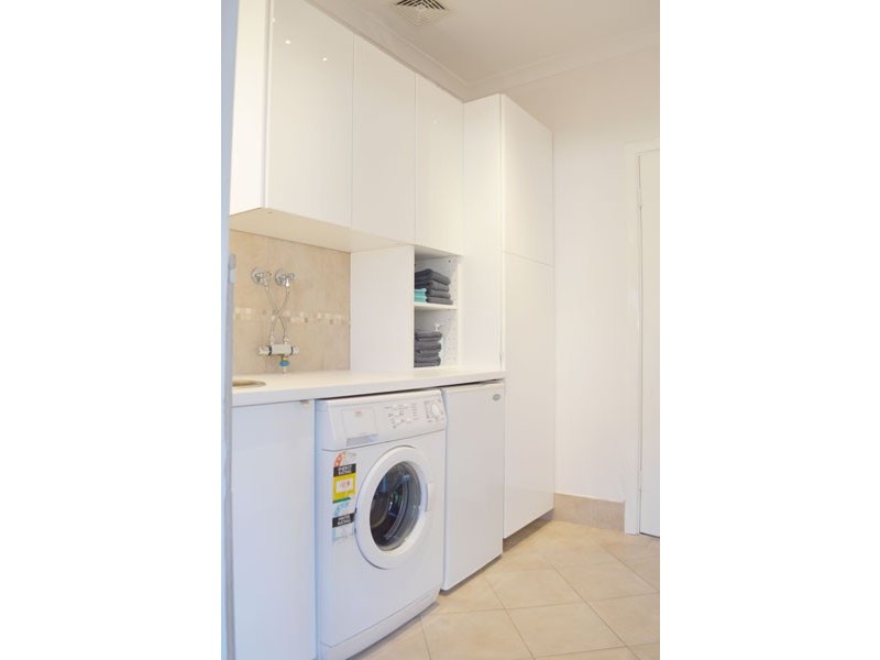 30 MULLINGS WAY, Myaree WA 6154