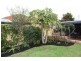 30 MULLINGS WAY, Myaree WA 6154
