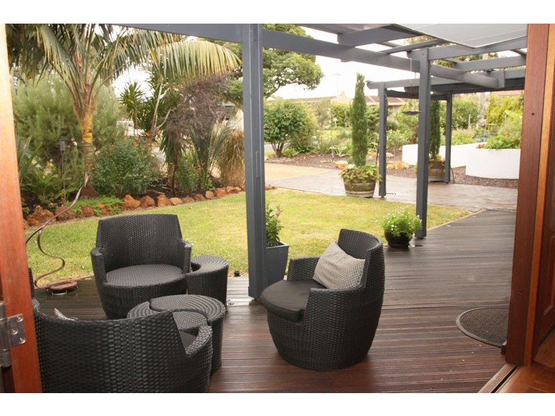 30 MULLINGS WAY, Myaree WA 6154