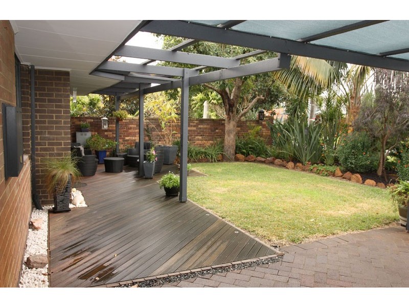 30 MULLINGS WAY, Myaree WA 6154