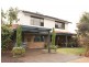 30 MULLINGS WAY, Myaree WA 6154