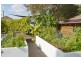 30 MULLINGS WAY, Myaree WA 6154