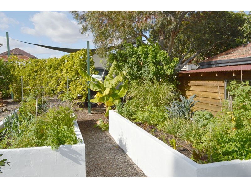 30 MULLINGS WAY, Myaree WA 6154
