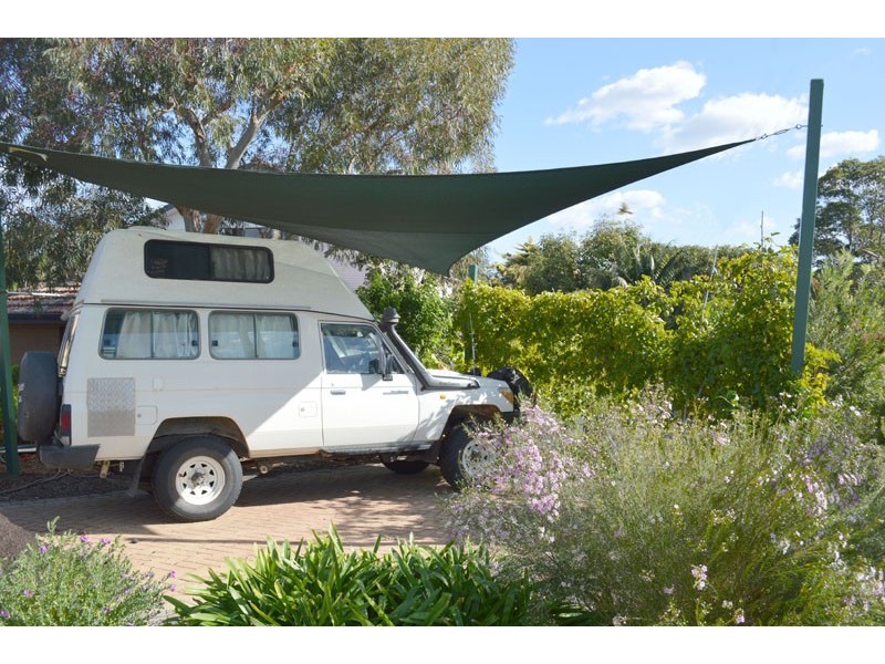 30 MULLINGS WAY, Myaree WA 6154
