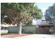 30 MULLINGS WAY, Myaree WA 6154