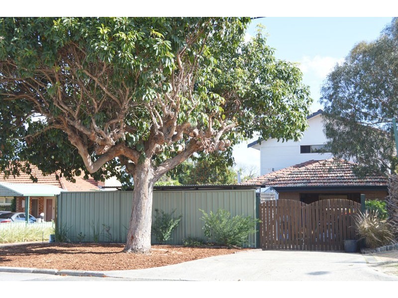 30 MULLINGS WAY, Myaree WA 6154