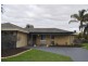 2 Latimer Way, Langford WA 6147