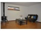 2 Latimer Way, Langford WA 6147