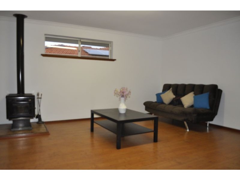 2 Latimer Way, Langford WA 6147