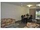 2 Latimer Way, Langford WA 6147