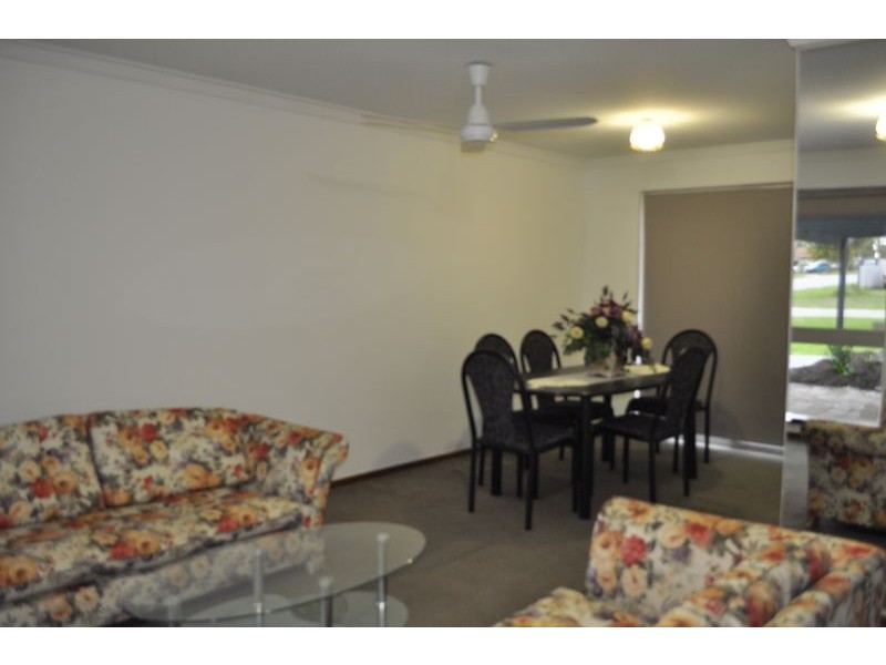 2 Latimer Way, Langford WA 6147