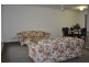 2 Latimer Way, Langford WA 6147