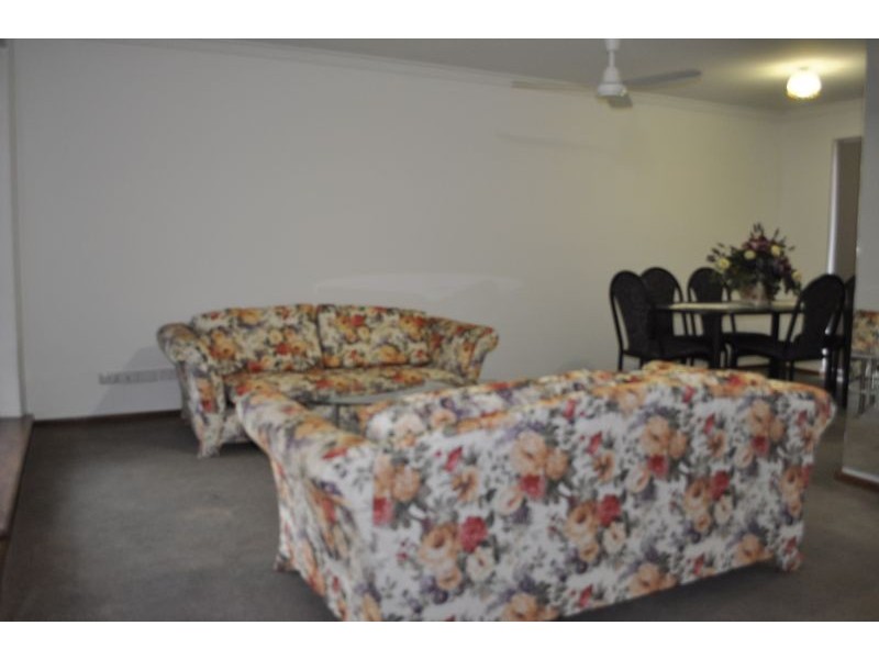 2 Latimer Way, Langford WA 6147