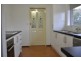 2 Latimer Way, Langford WA 6147
