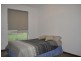 2 Latimer Way, Langford WA 6147