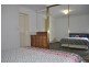 2 Latimer Way, Langford WA 6147