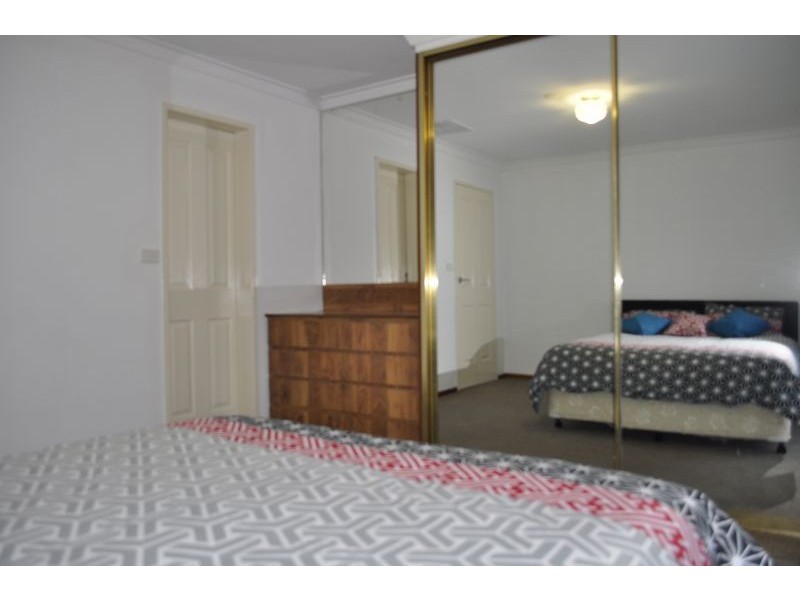 2 Latimer Way, Langford WA 6147