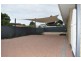 2 Latimer Way, Langford WA 6147