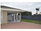 2 Latimer Way, Langford WA 6147