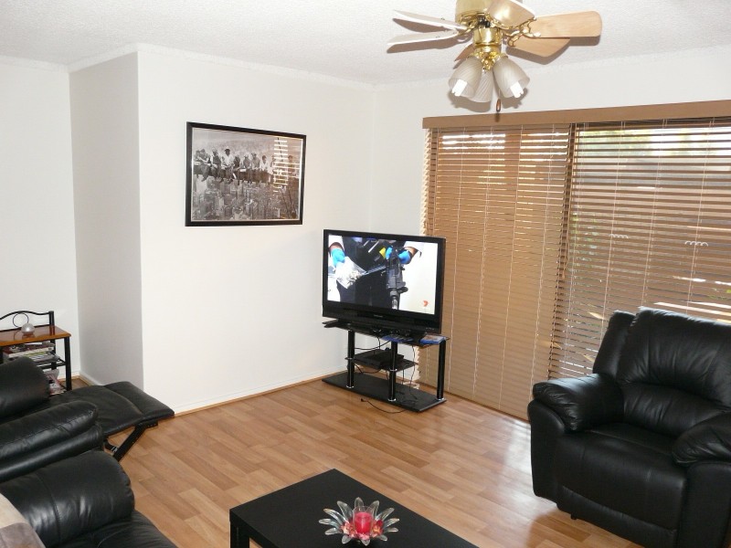 9/80 Edgecumbe St, Como WA 6152